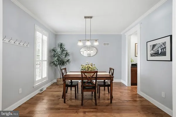 $469,900 | 1459 Hammock Way, Lancaster, PA 17601