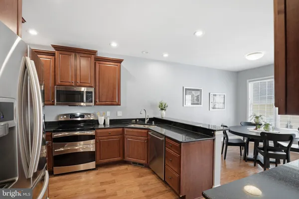 $469,900 | 1459 Hammock Way, Lancaster, PA 17601