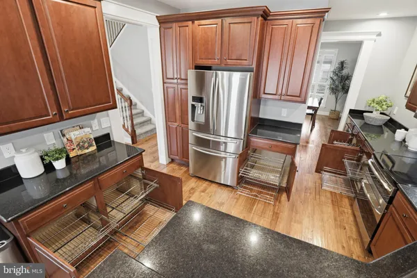 $469,900 | 1459 Hammock Way, Lancaster, PA 17601