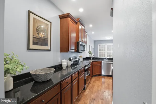 $469,900 | 1459 Hammock Way, Lancaster, PA 17601