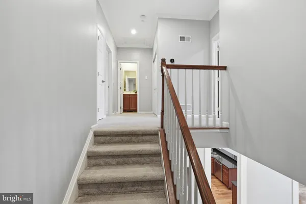 $469,900 | 1459 Hammock Way, Lancaster, PA 17601