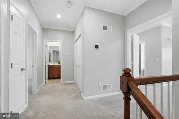 $469,900 | 1459 Hammock Way, Lancaster, PA 17601