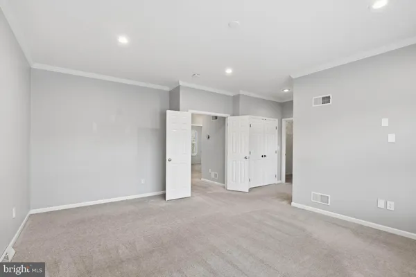 $469,900 | 1459 Hammock Way, Lancaster, PA 17601