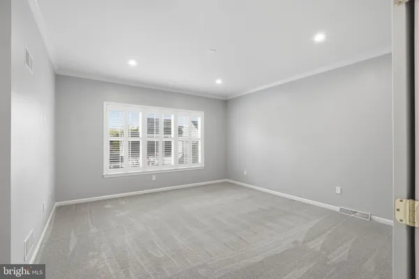 $469,900 | 1459 Hammock Way, Lancaster, PA 17601