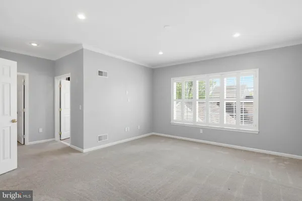 $469,900 | 1459 Hammock Way, Lancaster, PA 17601