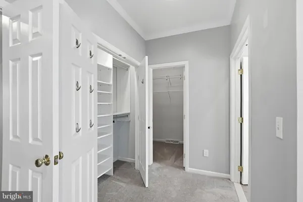 $469,900 | 1459 Hammock Way, Lancaster, PA 17601