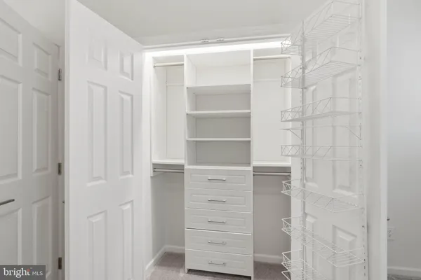 $469,900 | 1459 Hammock Way, Lancaster, PA 17601