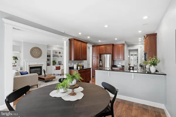 $469,900 | 1459 Hammock Way, Lancaster, PA 17601