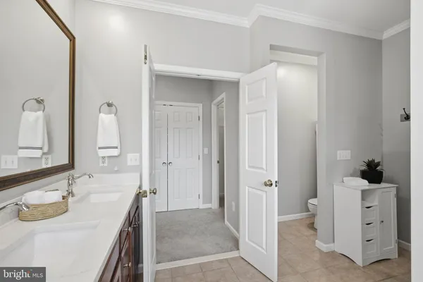 $469,900 | 1459 Hammock Way, Lancaster, PA 17601