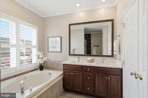 $469,900 | 1459 Hammock Way, Lancaster, PA 17601