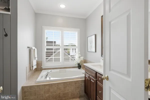 $469,900 | 1459 Hammock Way, Lancaster, PA 17601