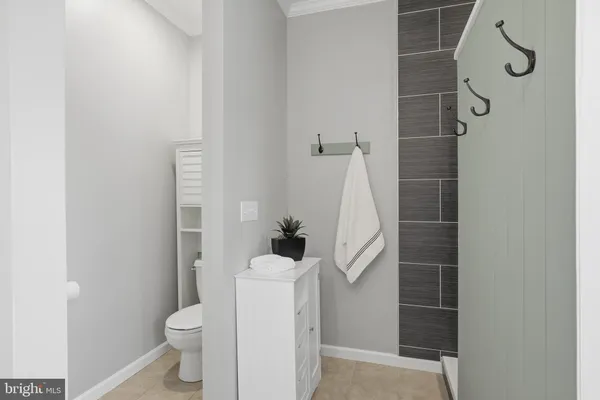 $469,900 | 1459 Hammock Way, Lancaster, PA 17601