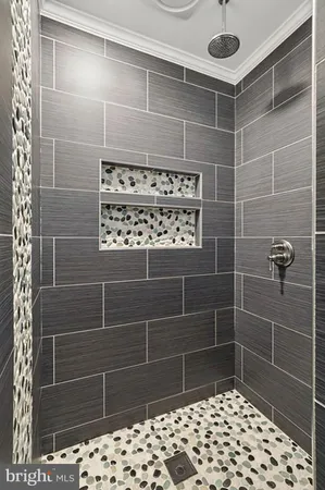 $469,900 | 1459 Hammock Way, Lancaster, PA 17601