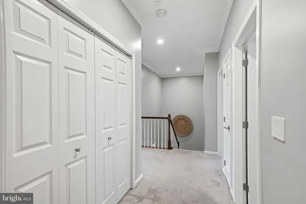 $469,900 | 1459 Hammock Way, Lancaster, PA 17601