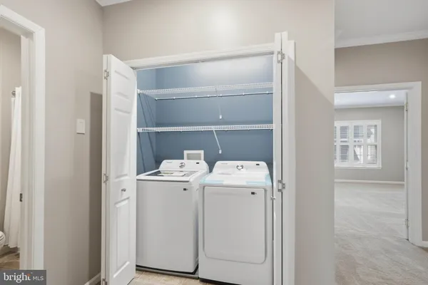 $469,900 | 1459 Hammock Way, Lancaster, PA 17601