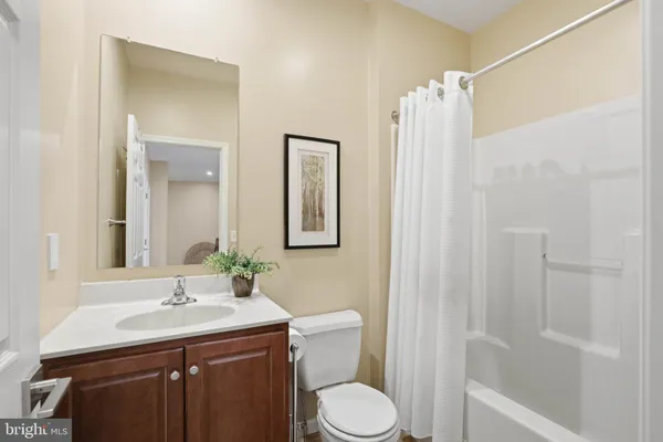 $469,900 | 1459 Hammock Way, Lancaster, PA 17601