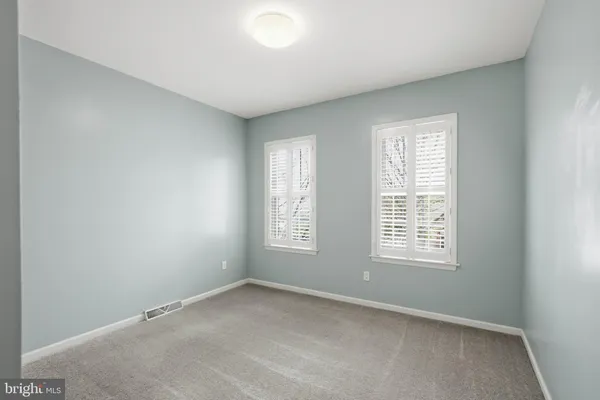 $469,900 | 1459 Hammock Way, Lancaster, PA 17601