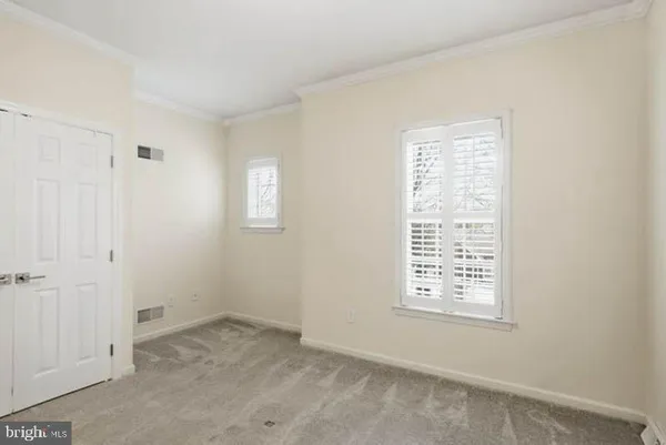 $469,900 | 1459 Hammock Way, Lancaster, PA 17601