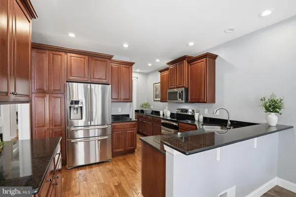 $469,900 | 1459 Hammock Way, Lancaster, PA 17601