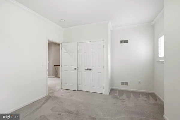 $469,900 | 1459 Hammock Way, Lancaster, PA 17601