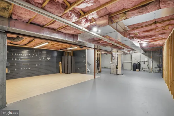 $469,900 | 1459 Hammock Way, Lancaster, PA 17601