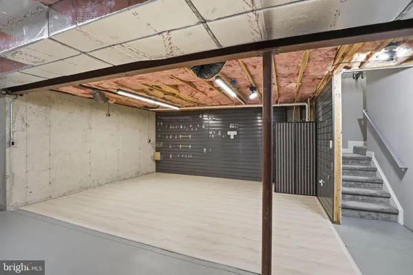 $469,900 | 1459 Hammock Way, Lancaster, PA 17601