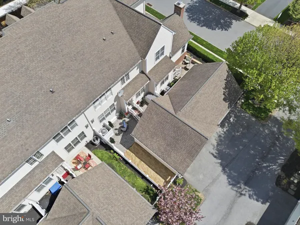 $469,900 | 1459 Hammock Way, Lancaster, PA 17601