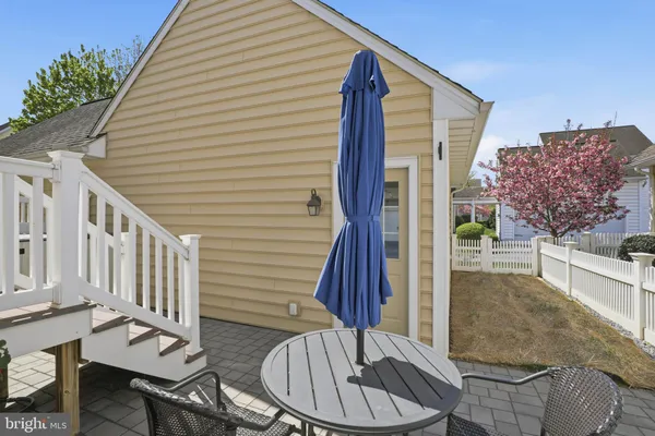 $469,900 | 1459 Hammock Way, Lancaster, PA 17601