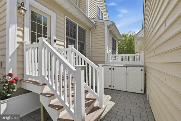 $469,900 | 1459 Hammock Way, Lancaster, PA 17601