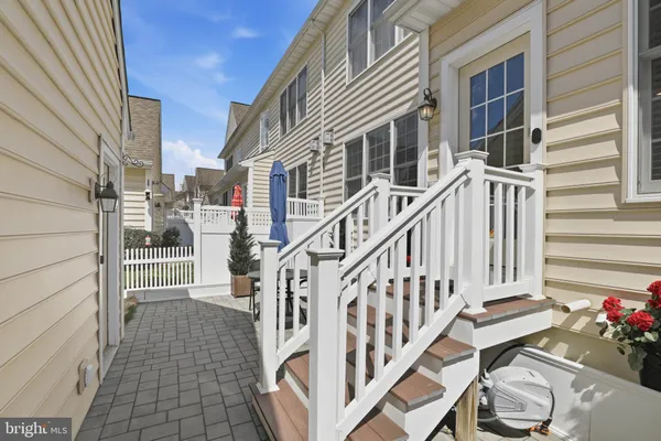 $469,900 | 1459 Hammock Way, Lancaster, PA 17601