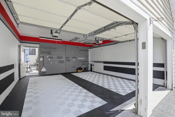 $469,900 | 1459 Hammock Way, Lancaster, PA 17601