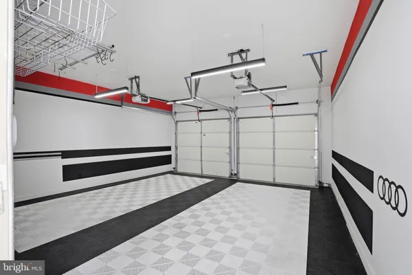 $469,900 | 1459 Hammock Way, Lancaster, PA 17601