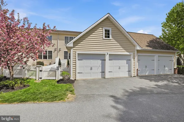 $469,900 | 1459 Hammock Way, Lancaster, PA 17601