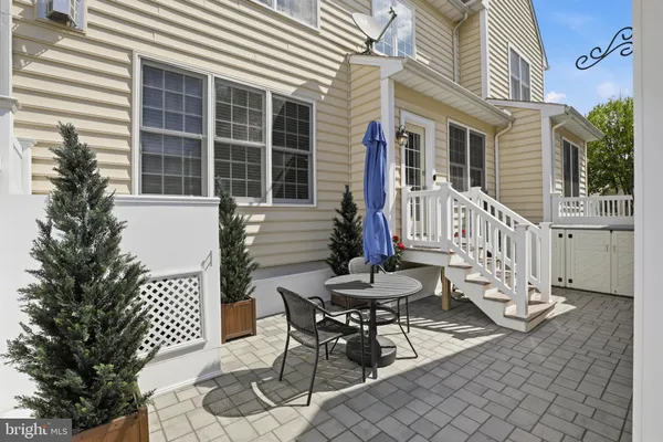 $469,900 | 1459 Hammock Way, Lancaster, PA 17601