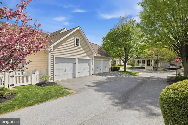 $469,900 | 1459 Hammock Way, Lancaster, PA 17601