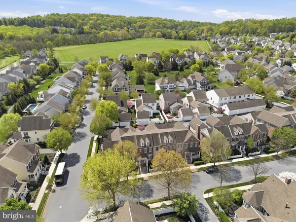 $469,900 | 1459 Hammock Way, Lancaster, PA 17601