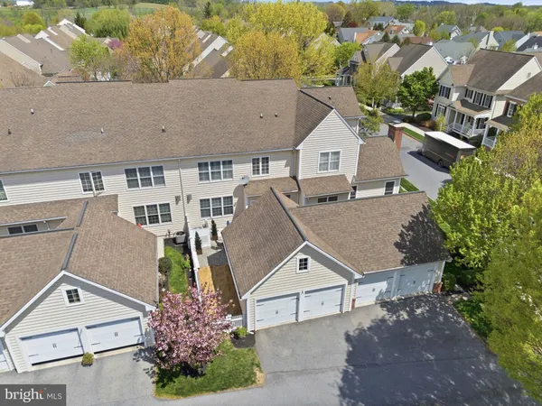 $469,900 | 1459 Hammock Way, Lancaster, PA 17601