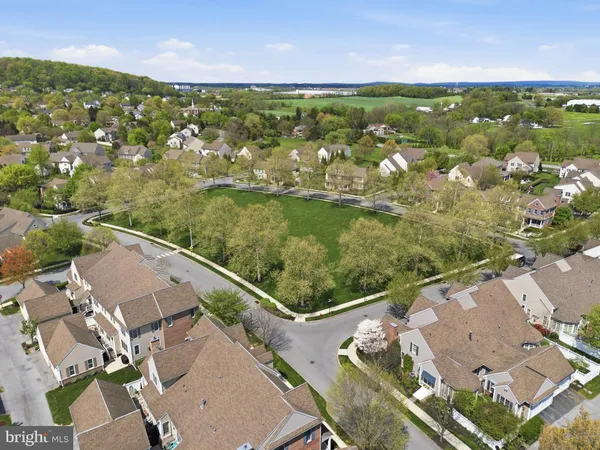 $469,900 | 1459 Hammock Way, Lancaster, PA 17601