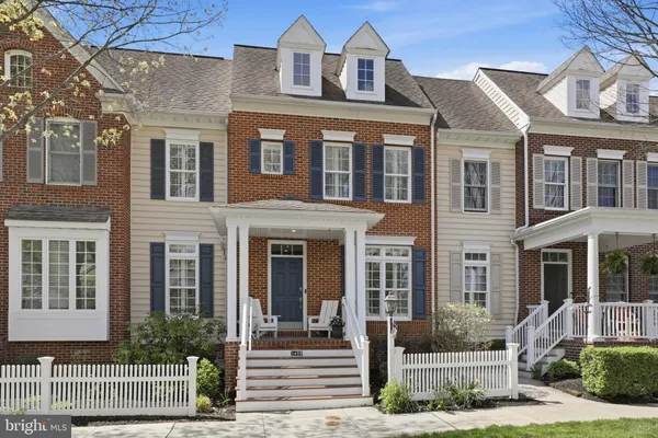 $469,900 | 1459 Hammock Way, Lancaster, PA 17601