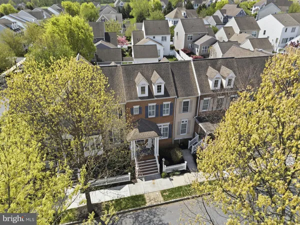 $469,900 | 1459 Hammock Way, Lancaster, PA 17601