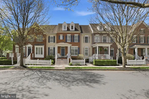 $469,900 | 1459 Hammock Way, Lancaster, PA 17601