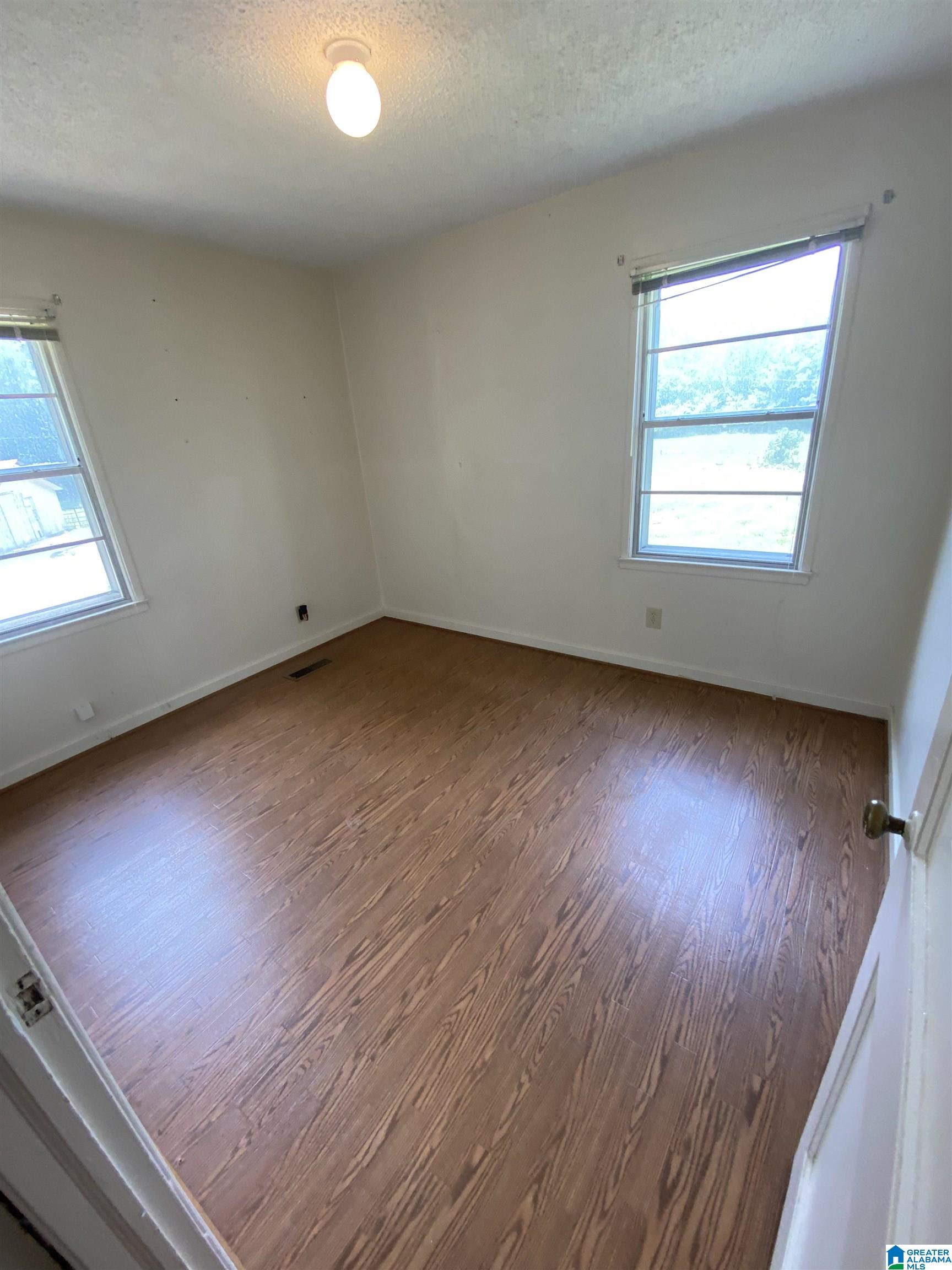404 West Old Stagecoach Road Woodstock, AL 35188 - Photo 20 of 31