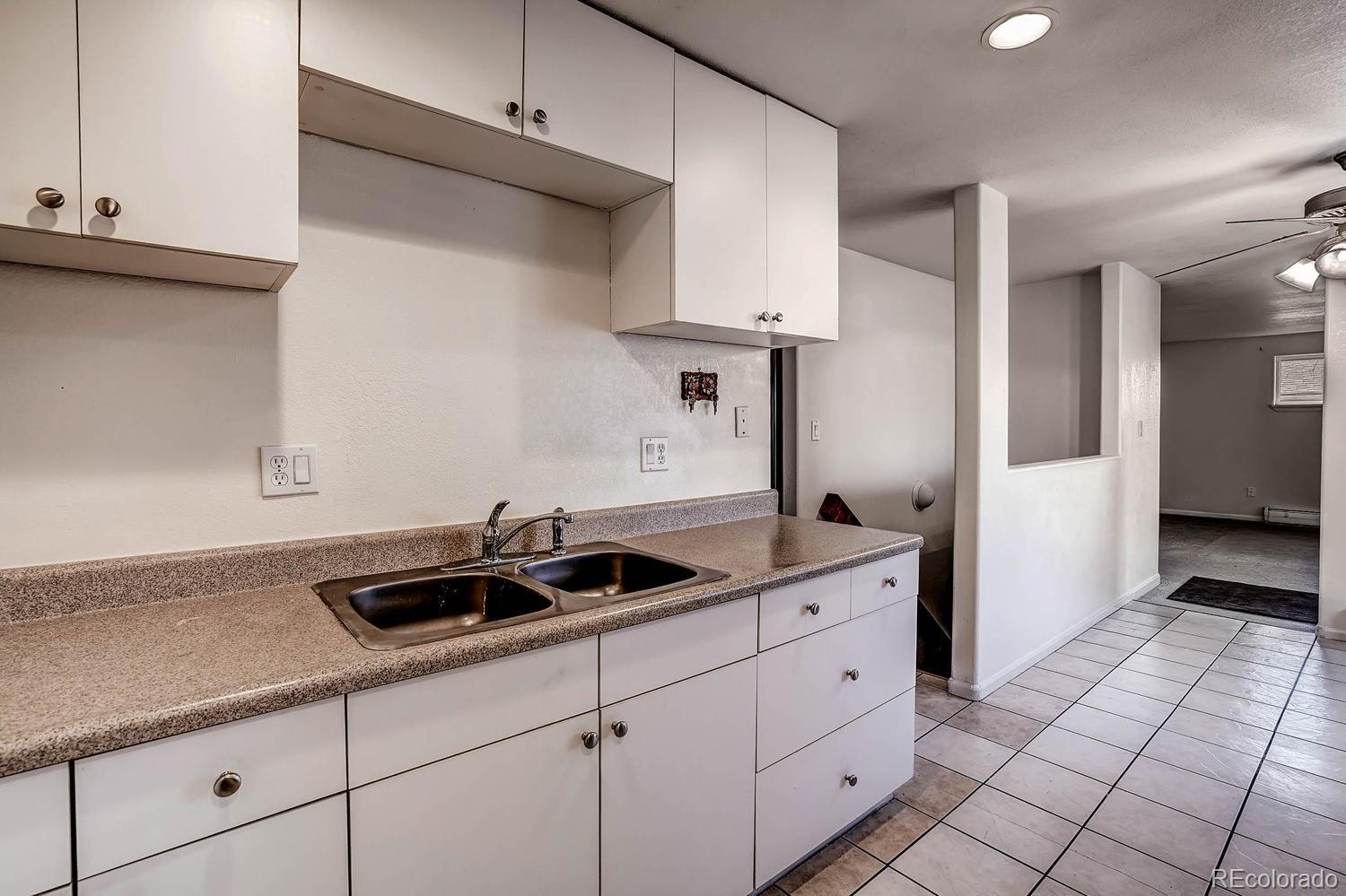 5411 Raritan Way Denver, CO 80221 - Photo 15 of 25 Gallery Image 15