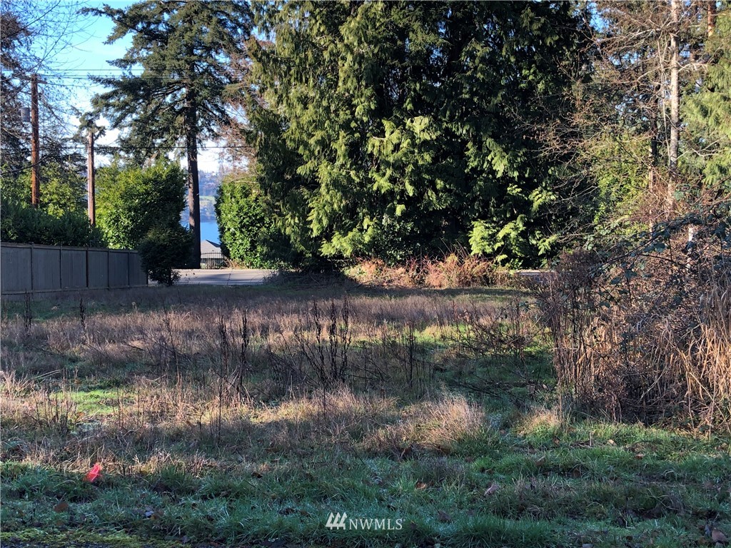 2 Watkins Road Freeland, WA 98249 - Photo 1 of 4