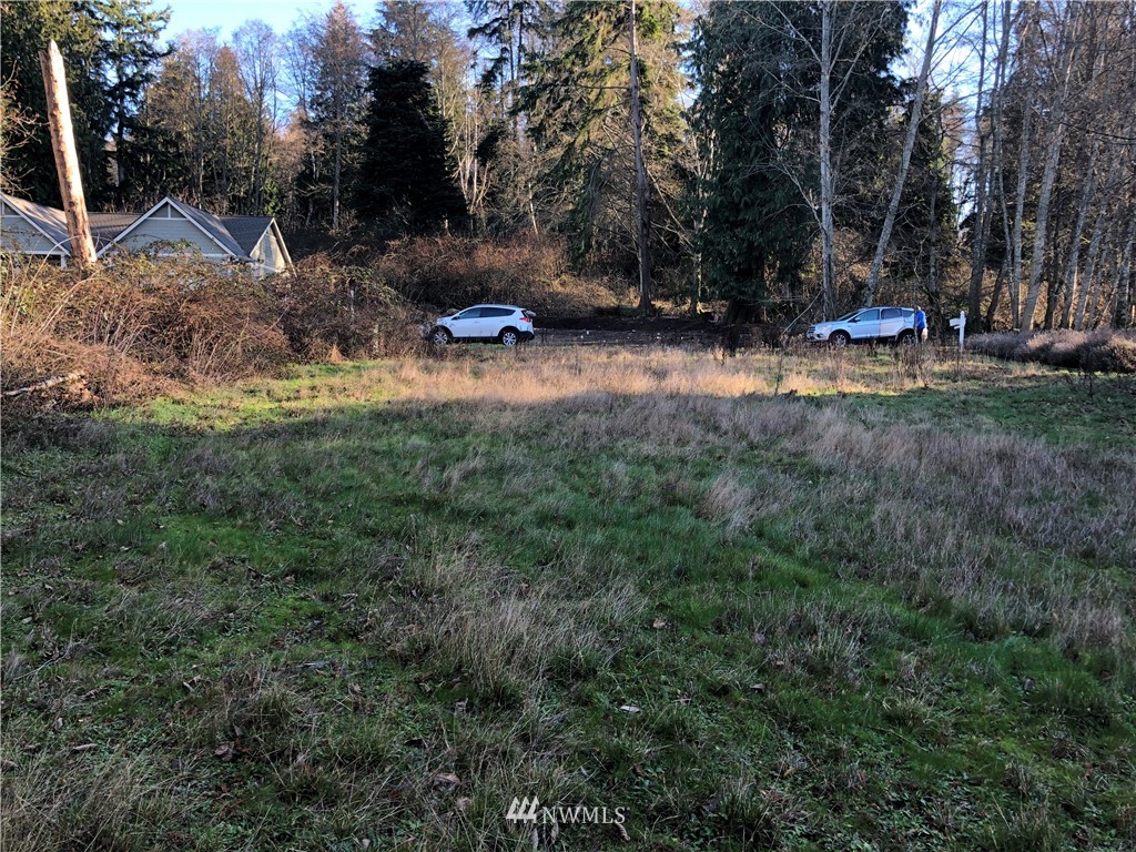 2 Watkins Road Freeland, WA 98249 - Photo 4 of 4