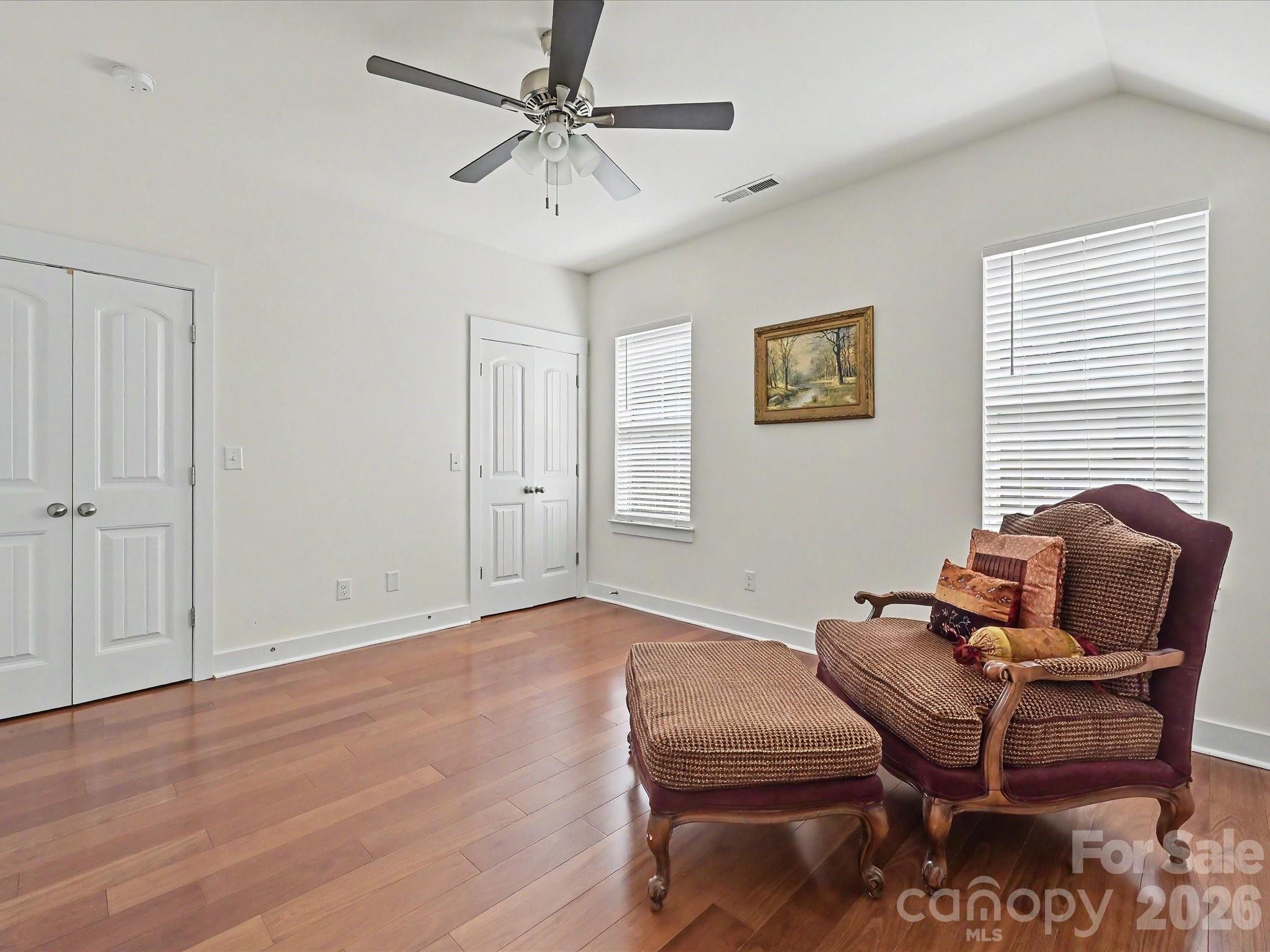 347 Spring Street Davidson, NC 28036 - Photo 13 of 19
