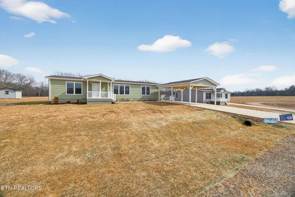 $299,929 | 1920 Anna Maria Lane, Cookeville, TN 38501