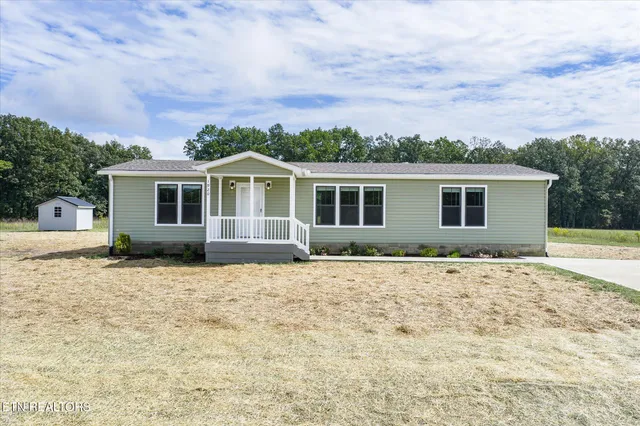 $289,929 | 1920 Anna Maria Lane, Cookeville, TN 38501