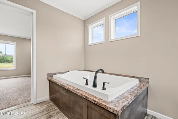 $299,929 | 1920 Anna Maria Lane, Cookeville, TN 38501
