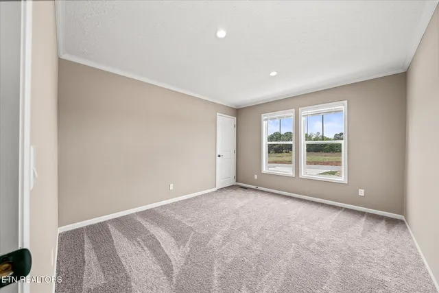 $289,929 | 1920 Anna Maria Lane, Cookeville, TN 38501